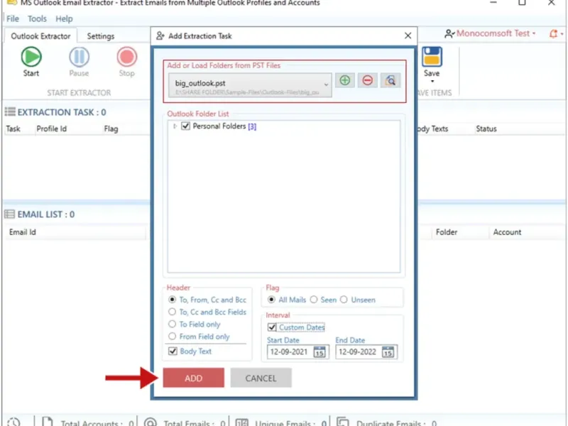 slide for 2 slide for 2