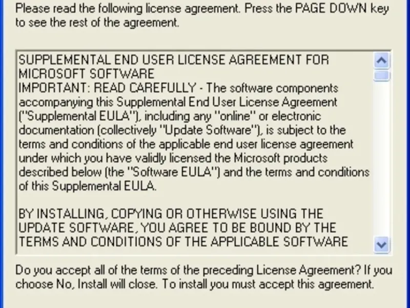 slide for 1 slide for 1