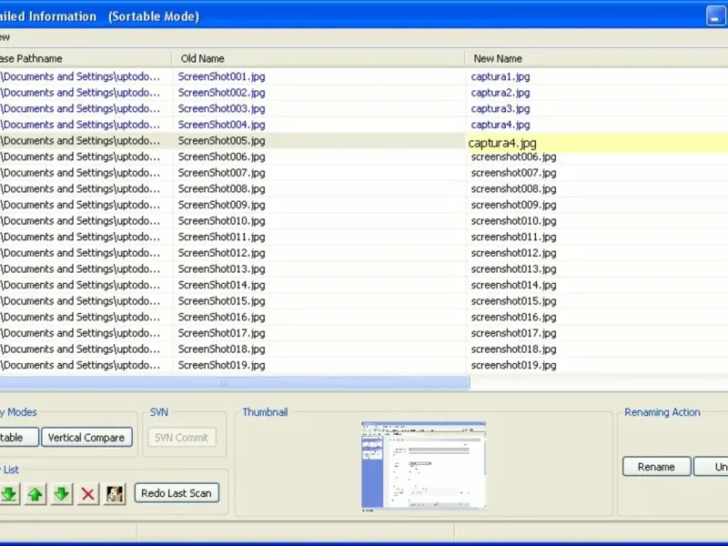 slide for 1 slide for 1