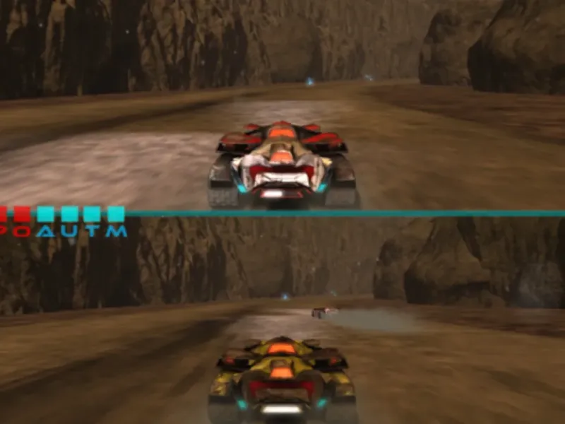 slide for 3 slide for 3