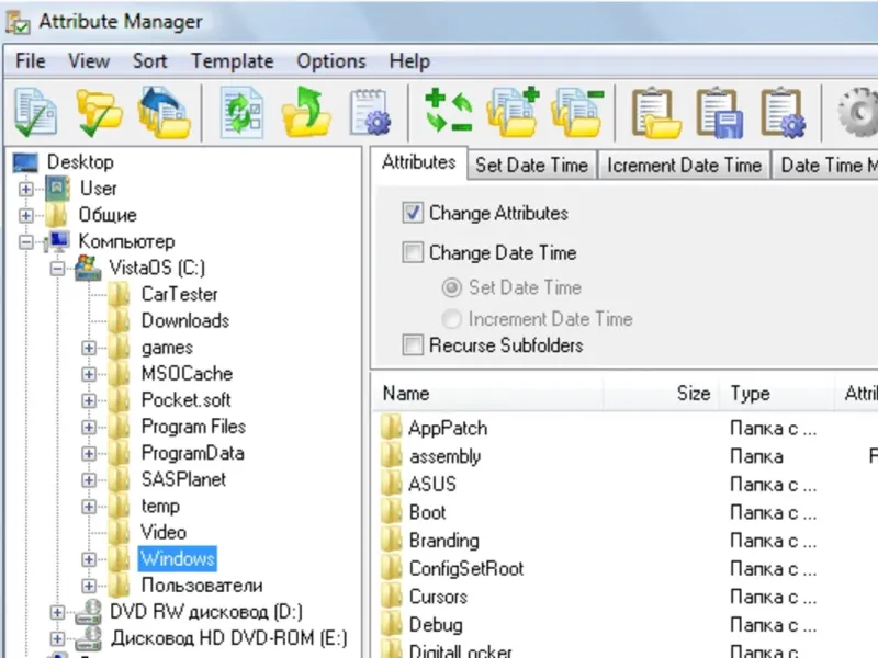 slide for 4 slide for 4