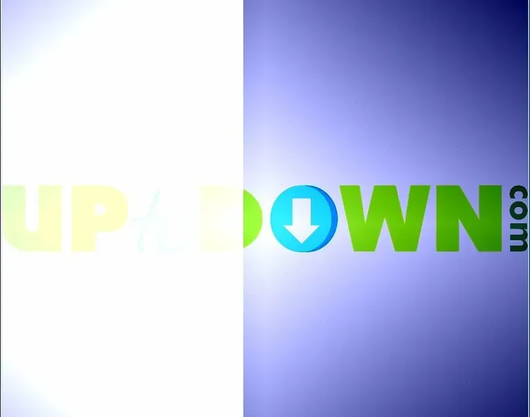 slide for 3 slide for 3