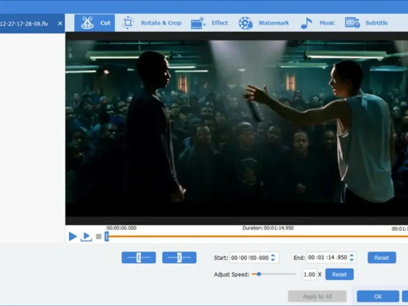 slide for 13 slide for 13