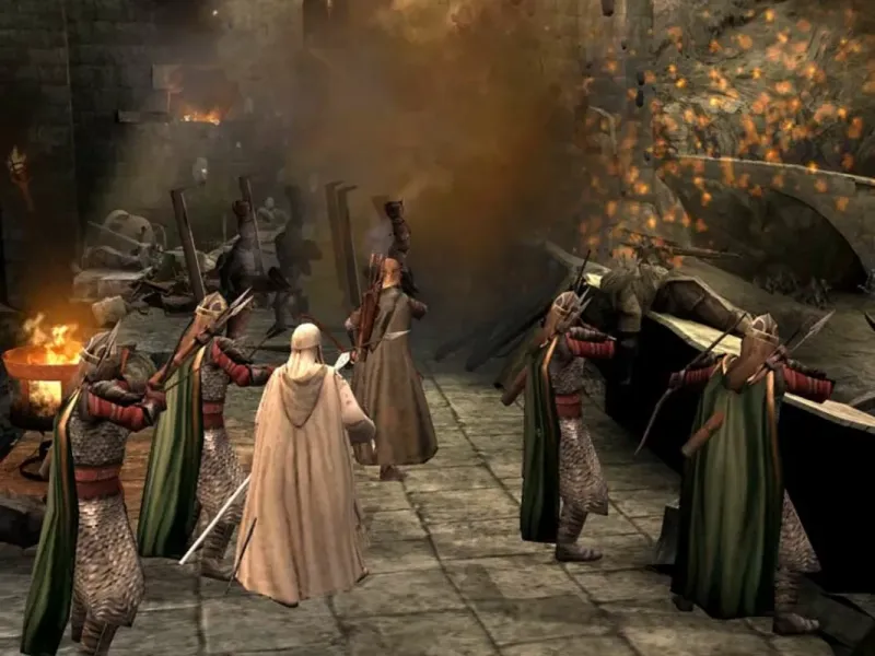 slide for 5 slide for 5