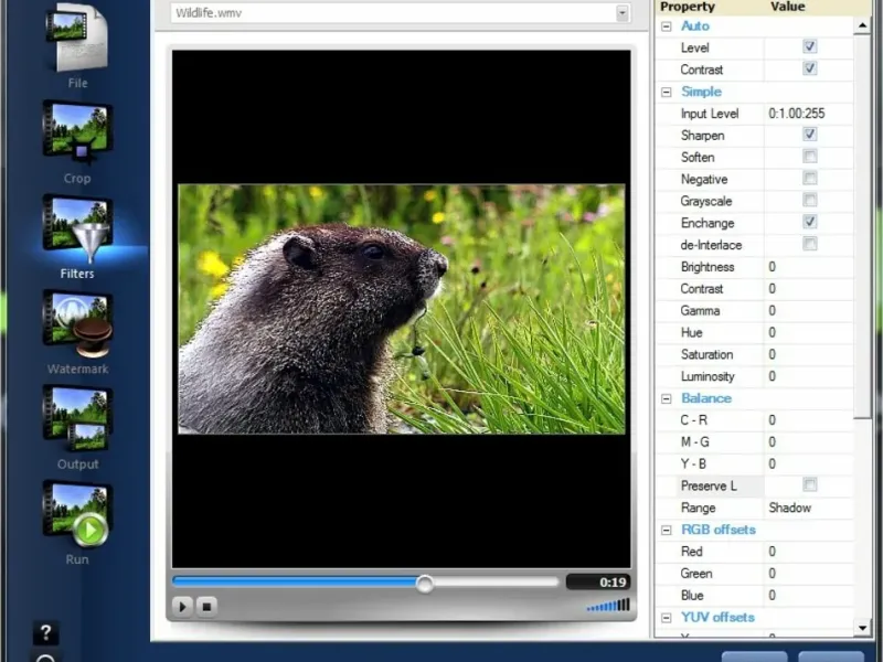 slide for 5 slide for 5