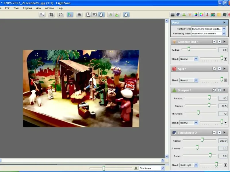 slide for 1 slide for 1
