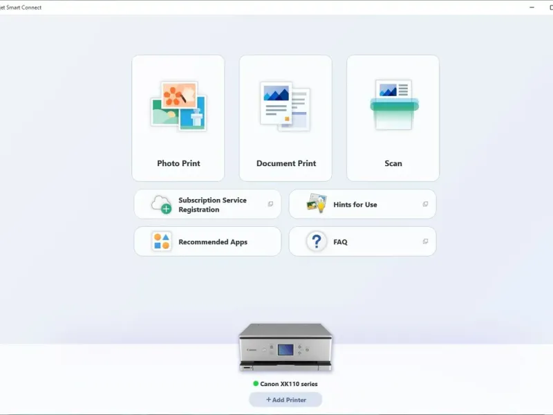 slide for 1 slide for 1