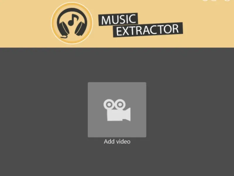 slide for 3 slide for 3