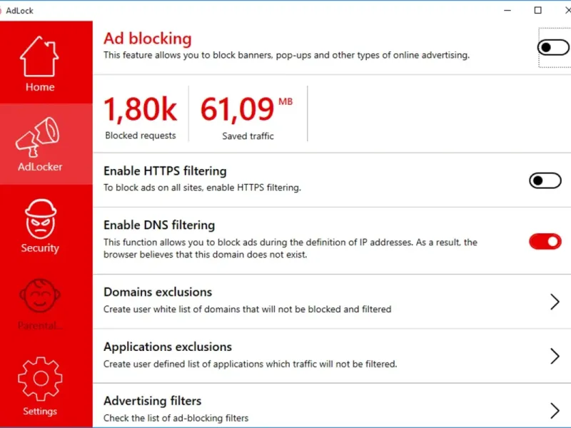 slide for 4 slide for 4