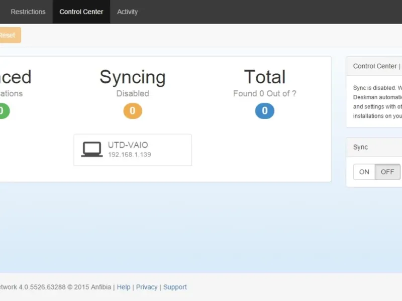 slide for 4 slide for 4