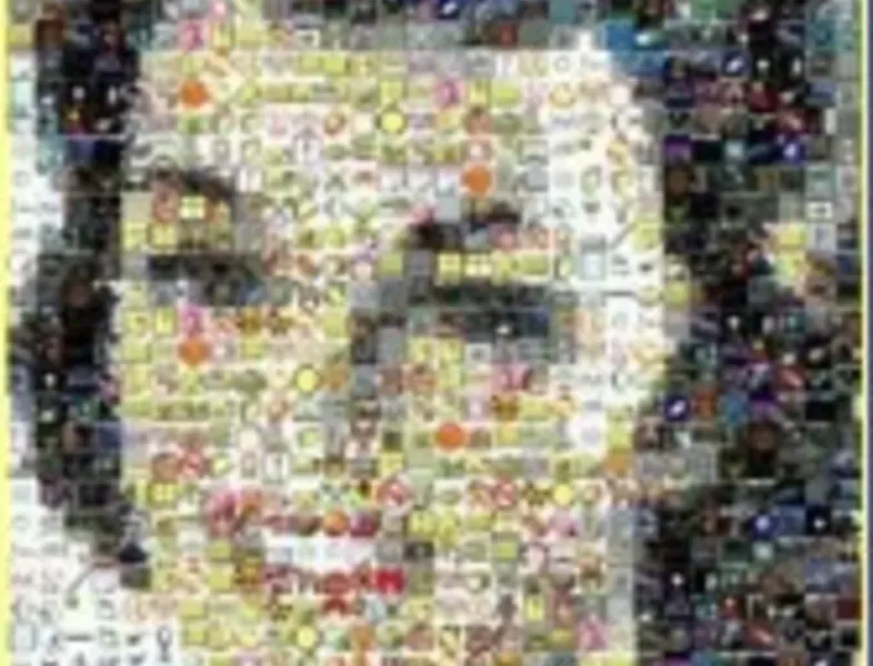 slide for 1 slide for 1