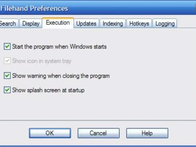 slide for 3 slide for 3