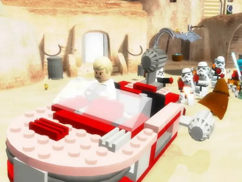 slide for 4 slide for 4