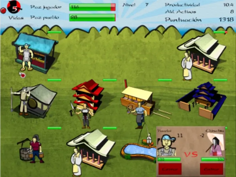 slide for 3 slide for 3