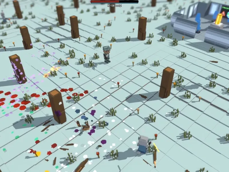 slide for 9 slide for 9