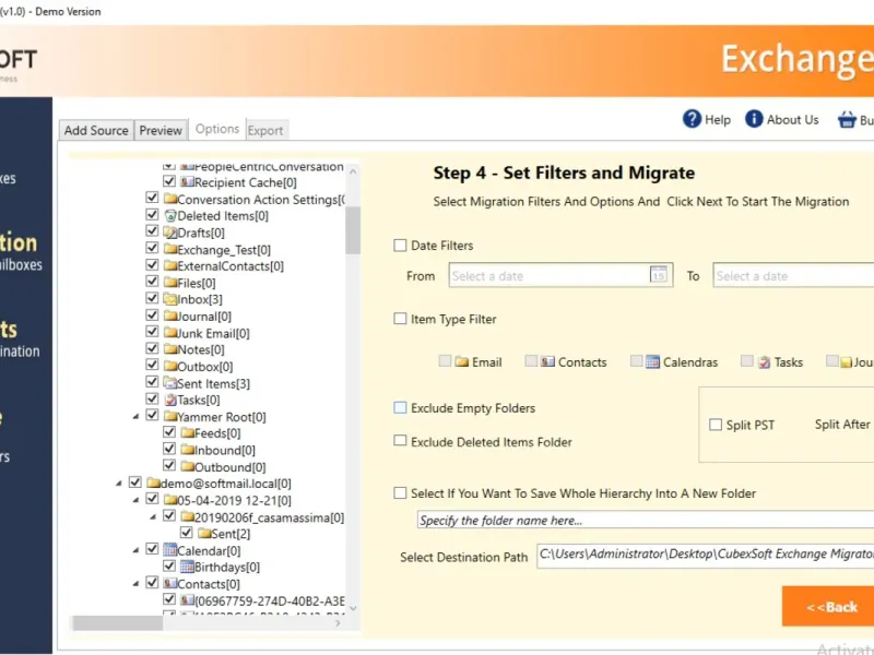 slide for 6 slide for 6