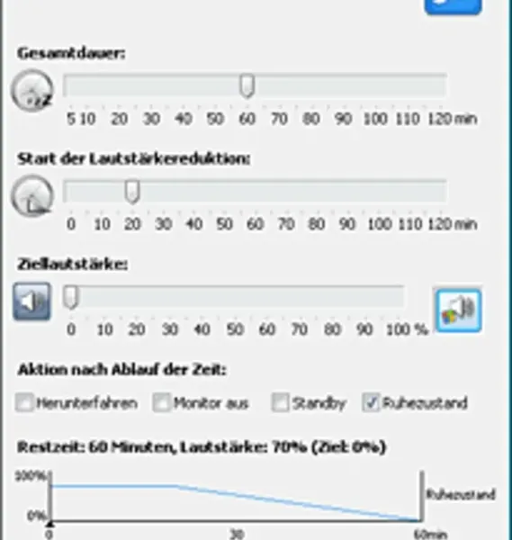 slide for 1 slide for 1