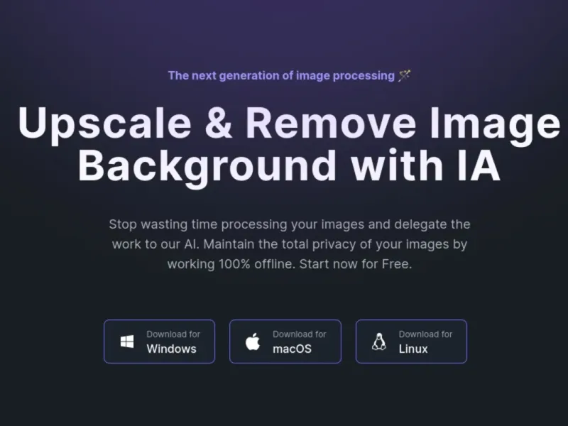 slide for 2 slide for 2