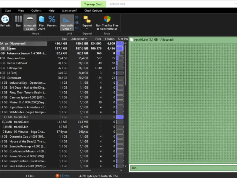 slide for 3 slide for 3