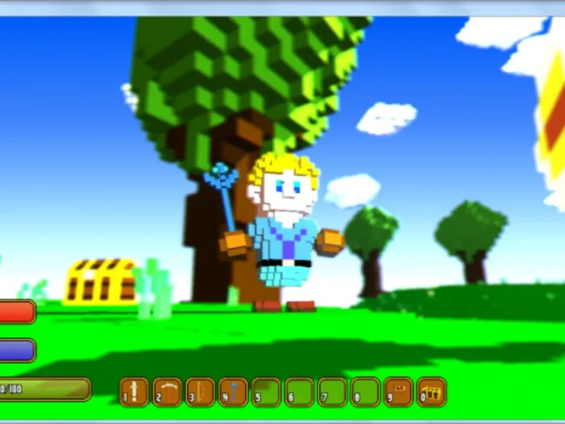 slide for 4 slide for 4