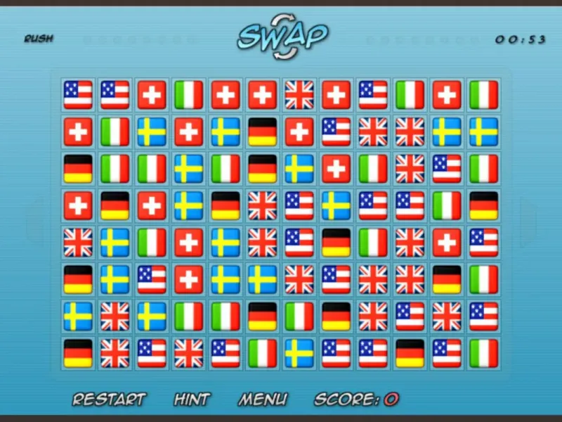 slide for 3 slide for 3