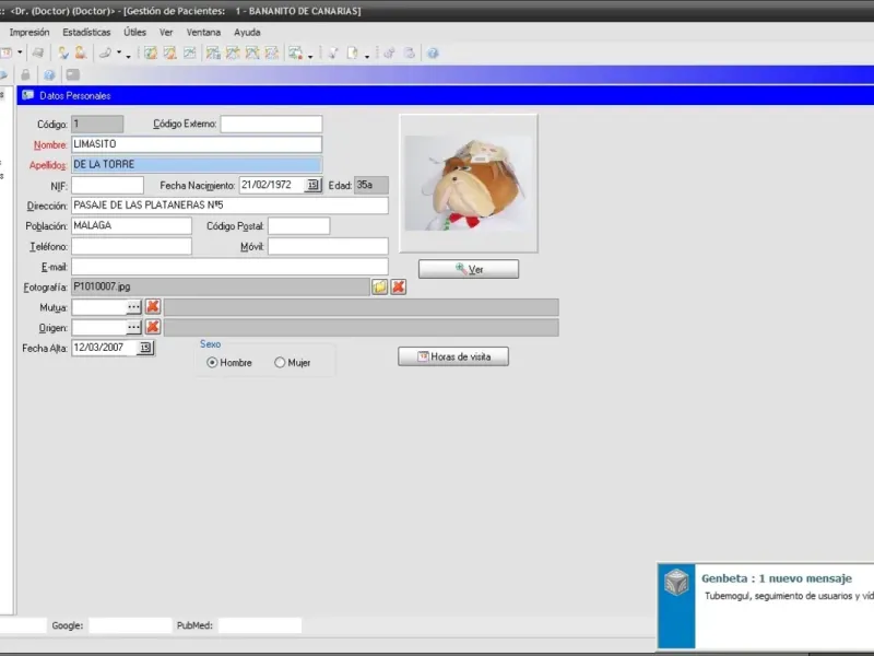 slide for 4 slide for 4
