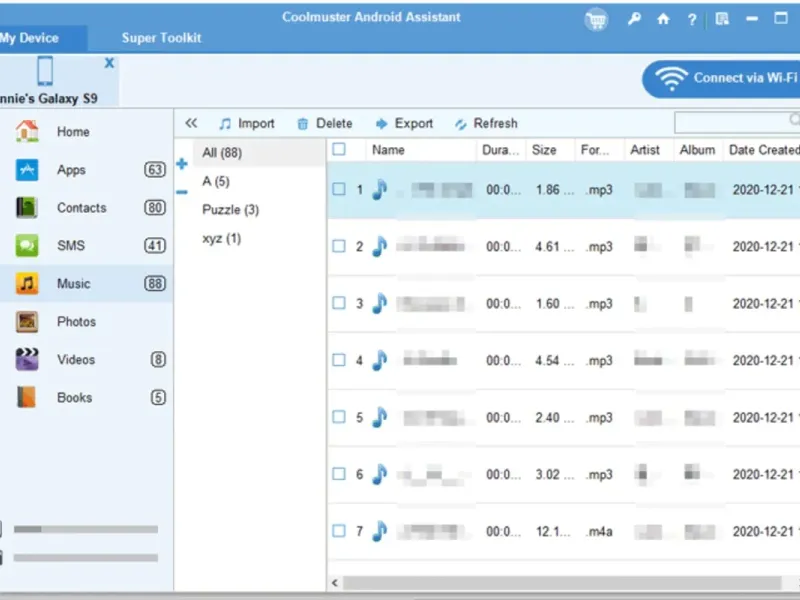 slide for 15 slide for 15