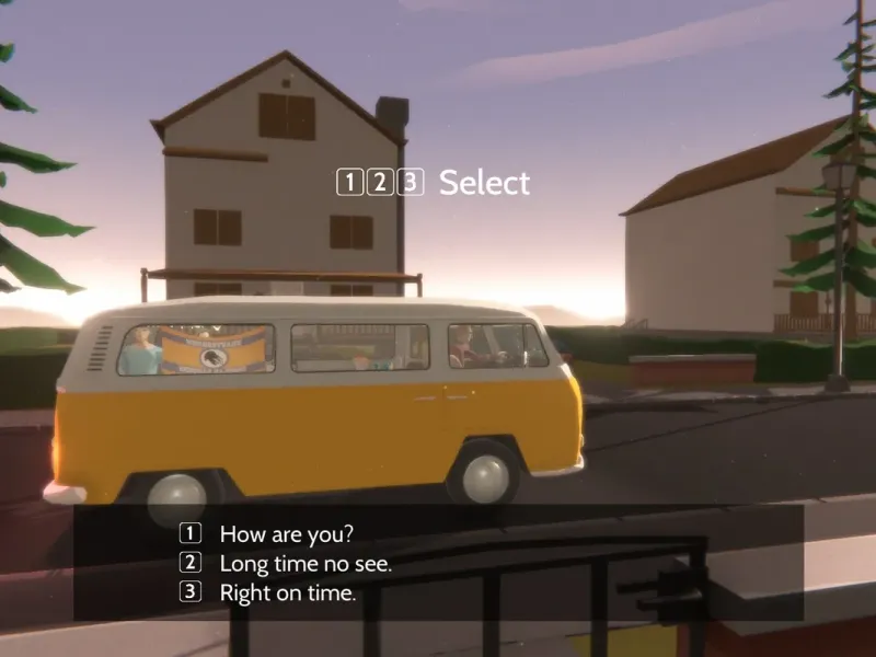 slide for 3 slide for 3