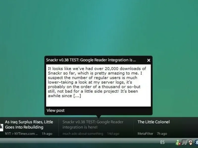 slide for 2 slide for 2