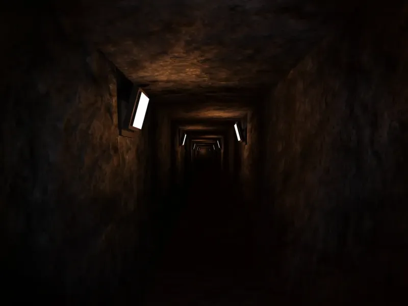 slide for 7 slide for 7