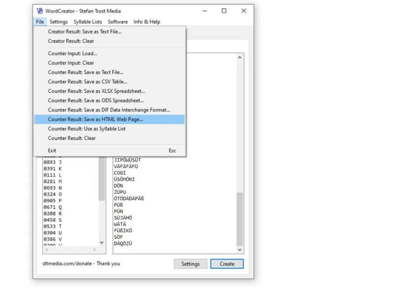 slide for 6 slide for 6