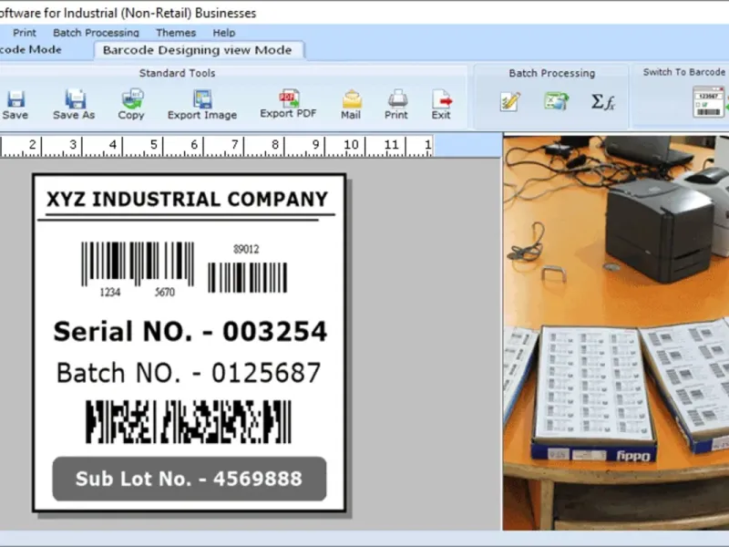 slide for 2 slide for 2