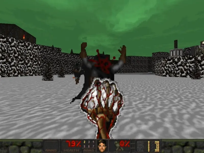 slide for 2 slide for 2