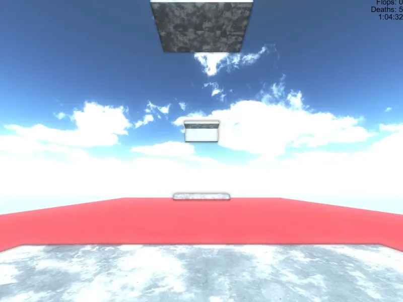 slide for 3 slide for 3