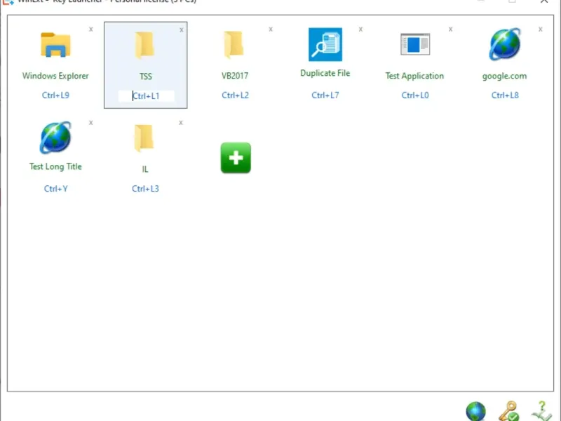 slide for 3 slide for 3