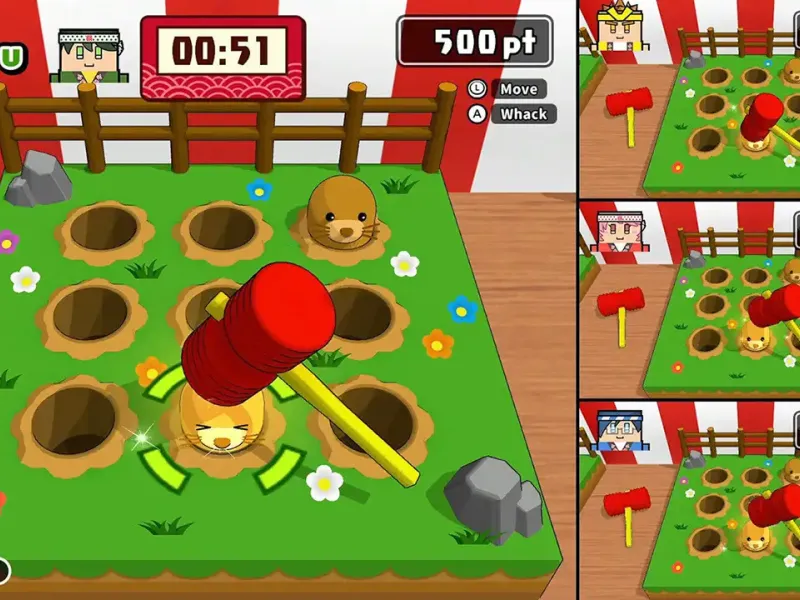 slide for 3 slide for 3