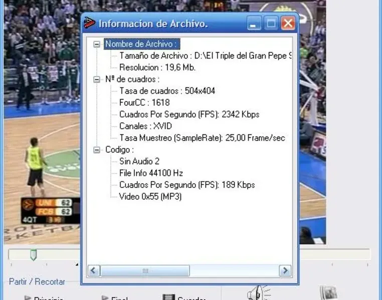 slide for 2 slide for 2