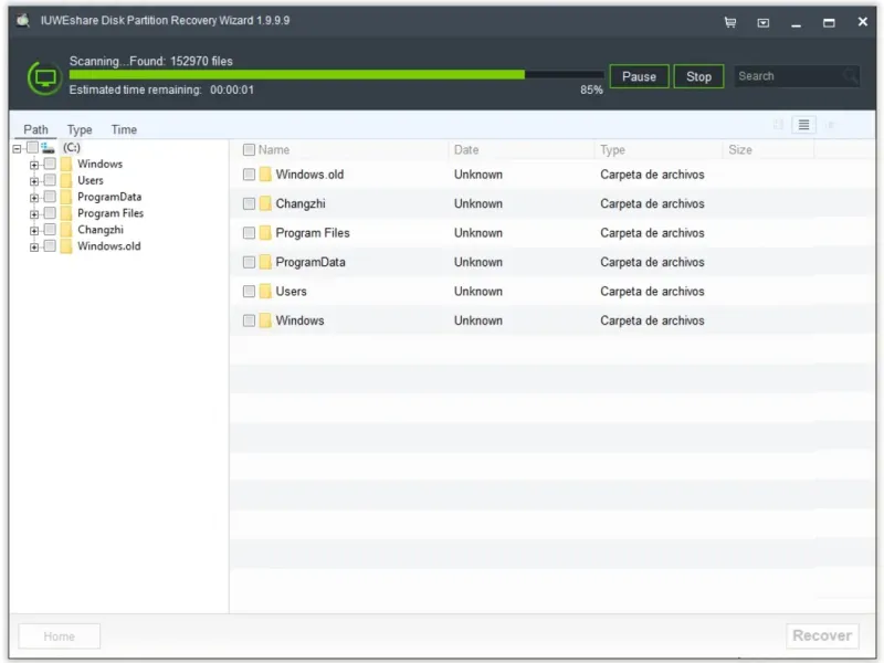 slide for 6 slide for 6