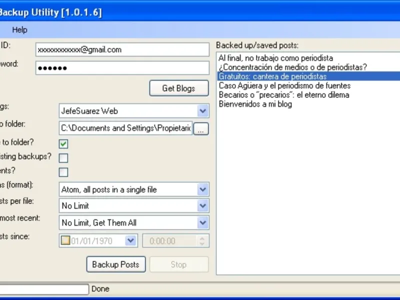slide for 1 slide for 1