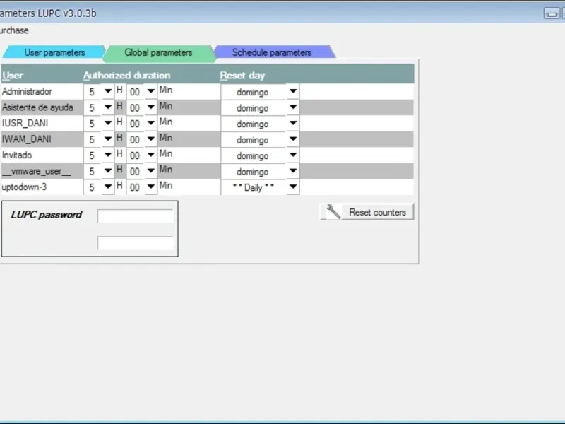 slide for 2 slide for 2