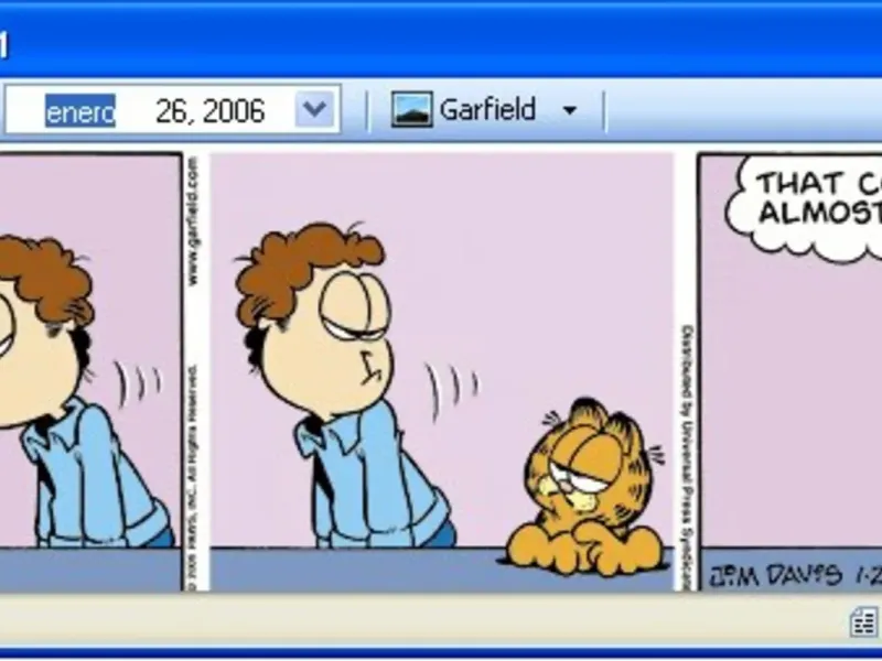 slide for 1 slide for 1