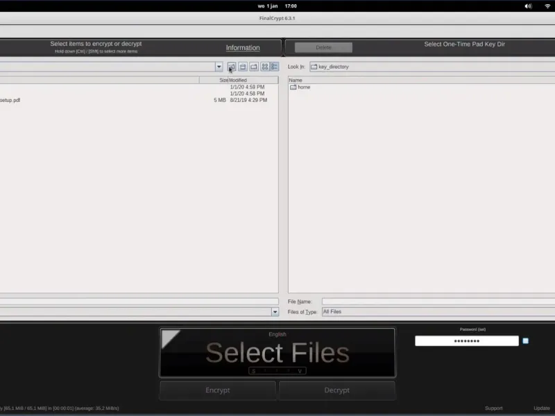 slide for 3 slide for 3