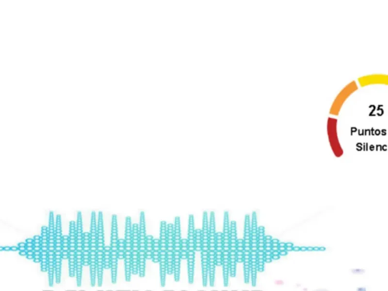 slide for 2 slide for 2