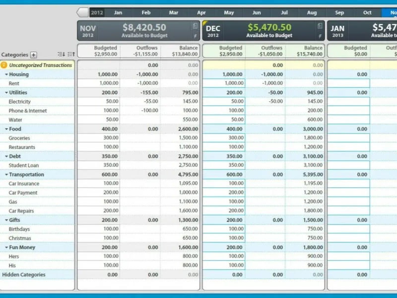 slide for 5 slide for 5
