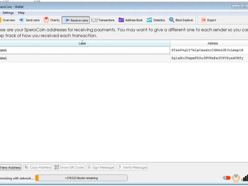 slide for 7 slide for 7