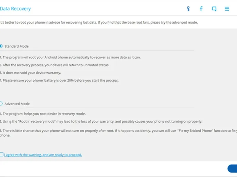 slide for 3 slide for 3