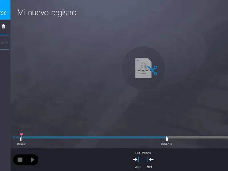 slide for 2 slide for 2