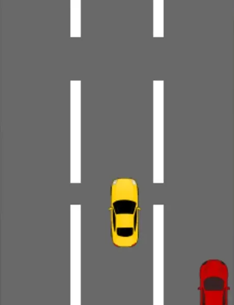 slide for 7 slide for 7