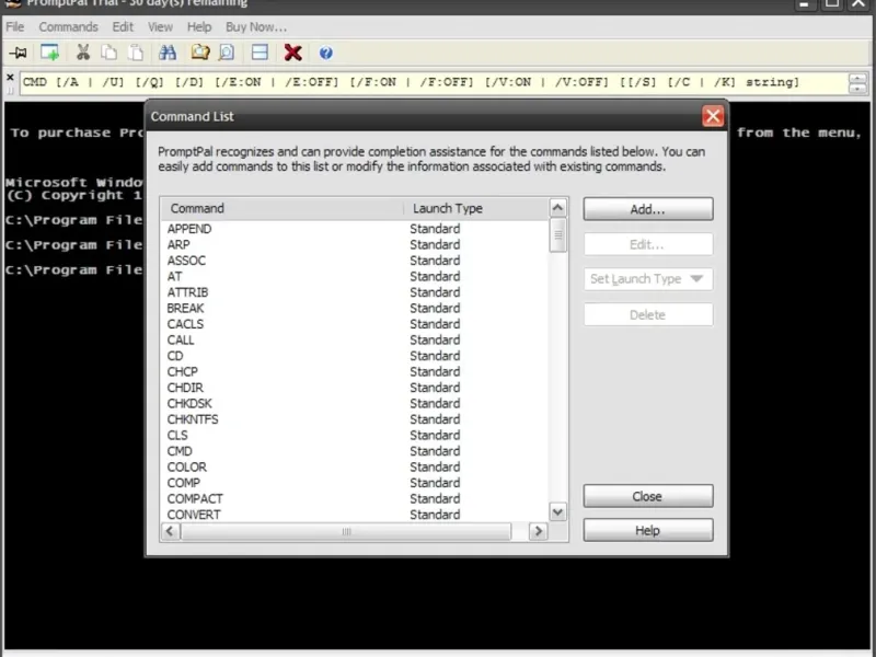 slide for 1 slide for 1