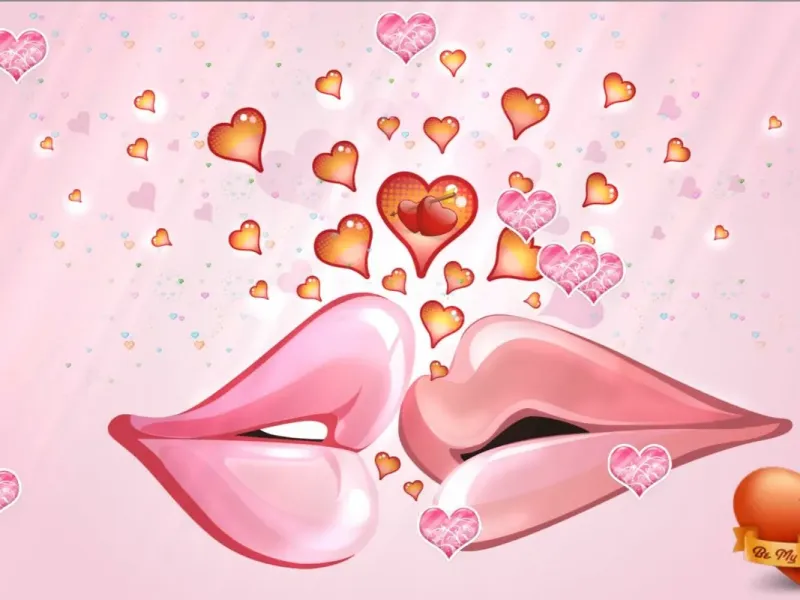 slide for 2 slide for 2